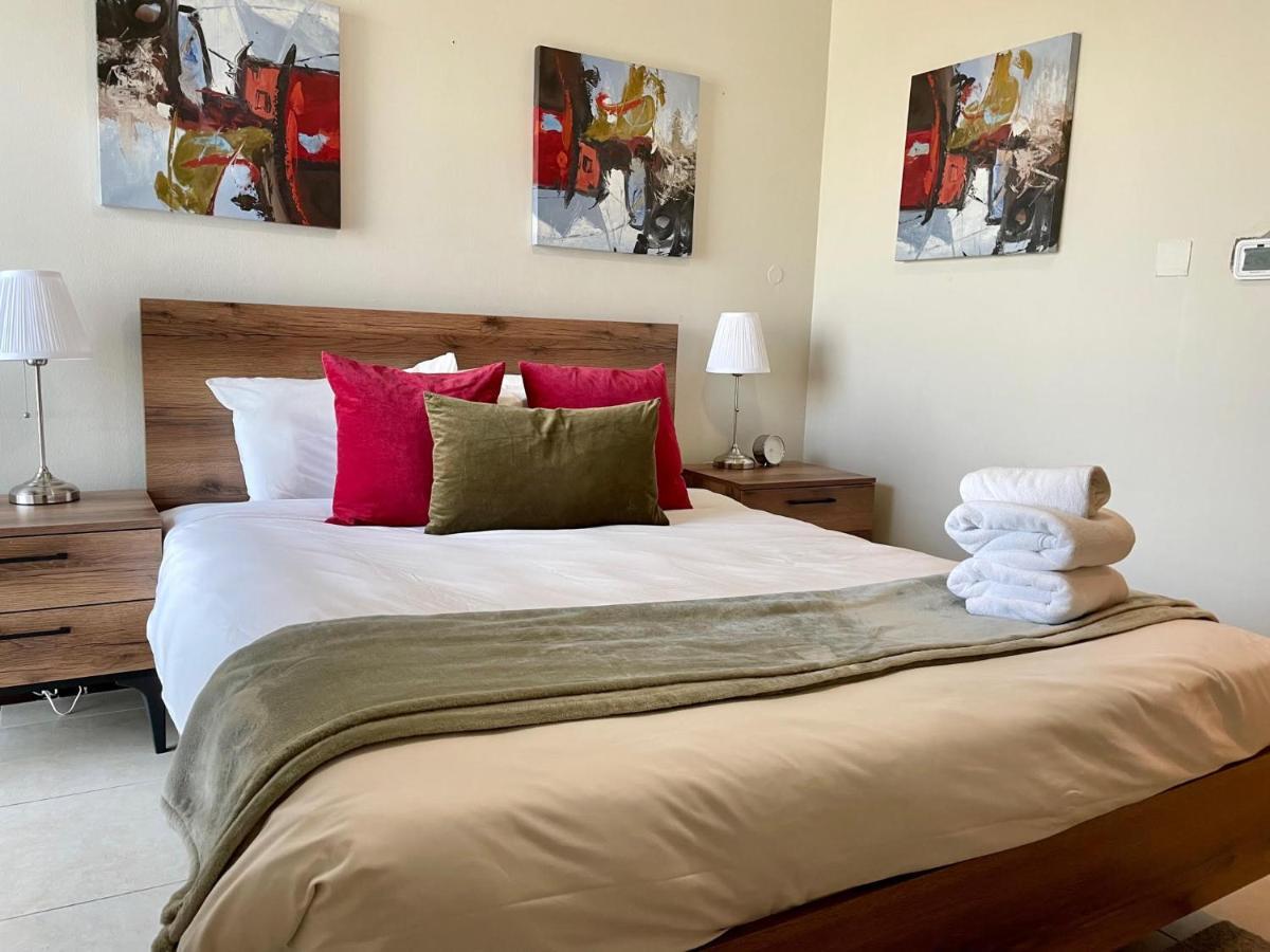 Higuests - Spacious Apartment Close To Dubai Marina Walk Ngoại thất bức ảnh